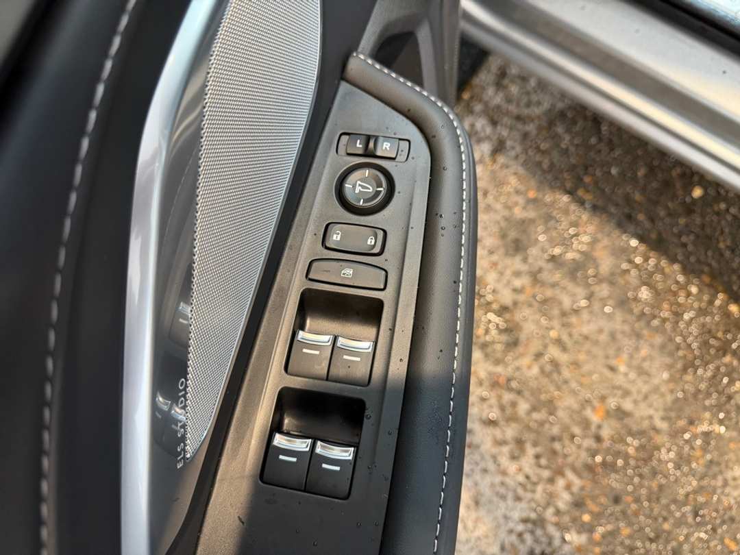 2026 Acura RDX Technology Package - Image 13