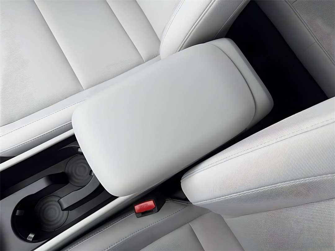 2026 Hyundai Kona SEL Sport - Image 26