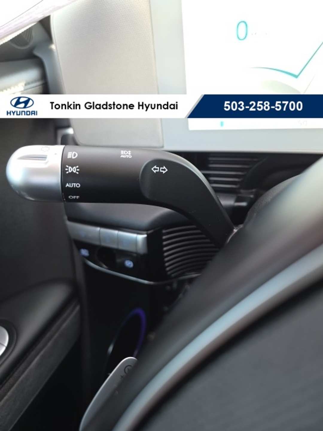 2023 Hyundai Ioniq 5 SEL - Image 14