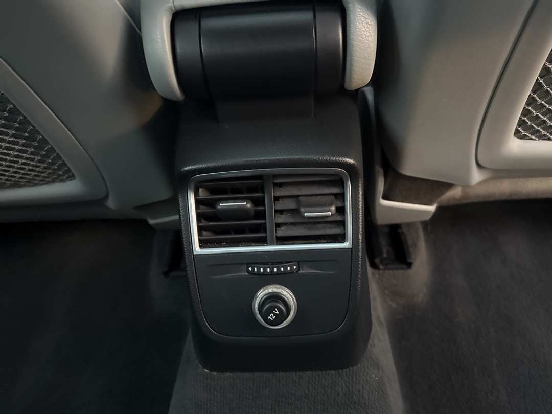 2017 Audi A3 E-Tron 1.4T Premium - Image 25