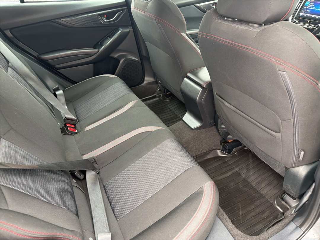 2019 Subaru Impreza 2.0i Sport - Image 23