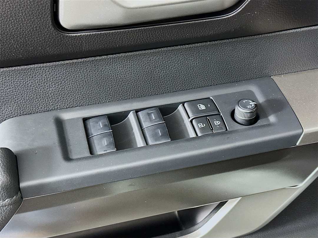 2026 Toyota Tundra SR5 - Image 18