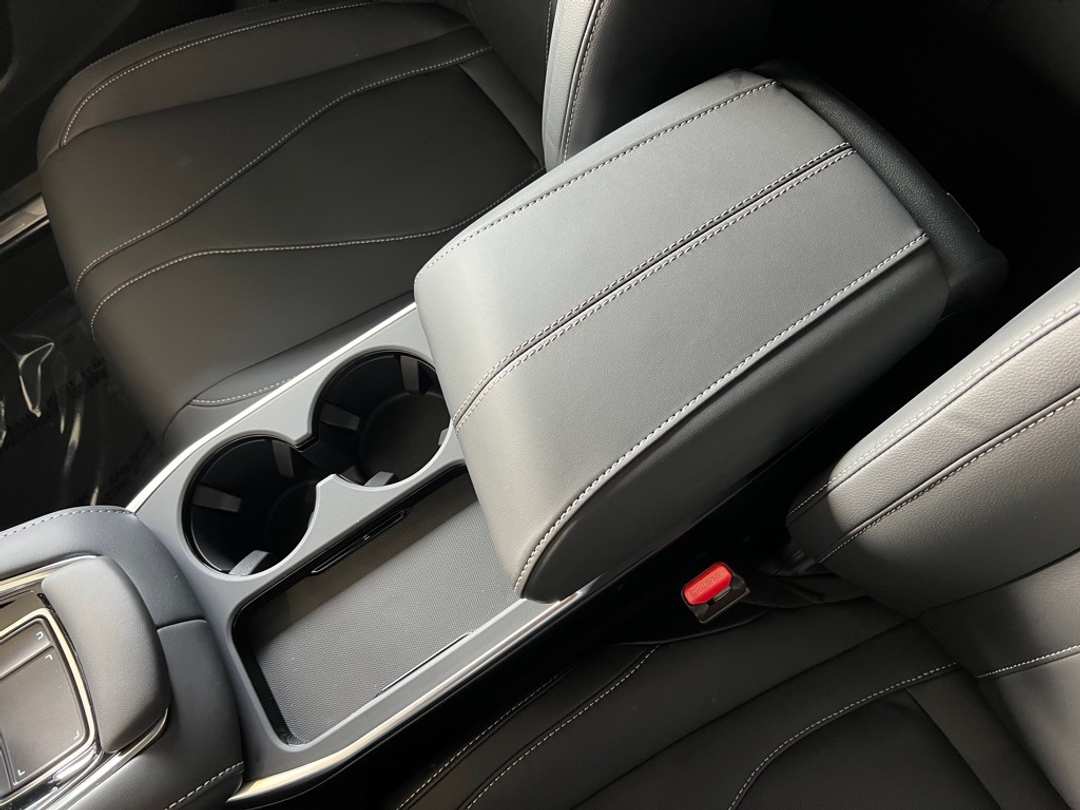 2026 Acura RDX Base - Image 25