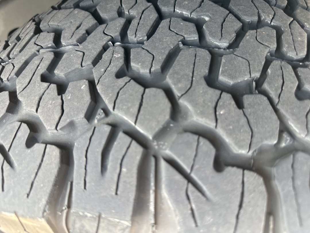 2021 Jeep Wrangler Unlimited Rubicon - Image 3