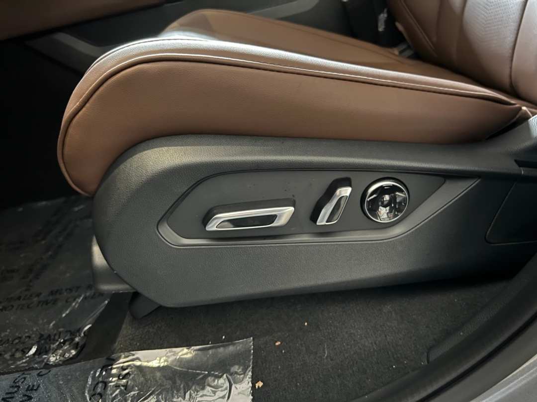 2026 Acura MDX Technology Package - Image 12