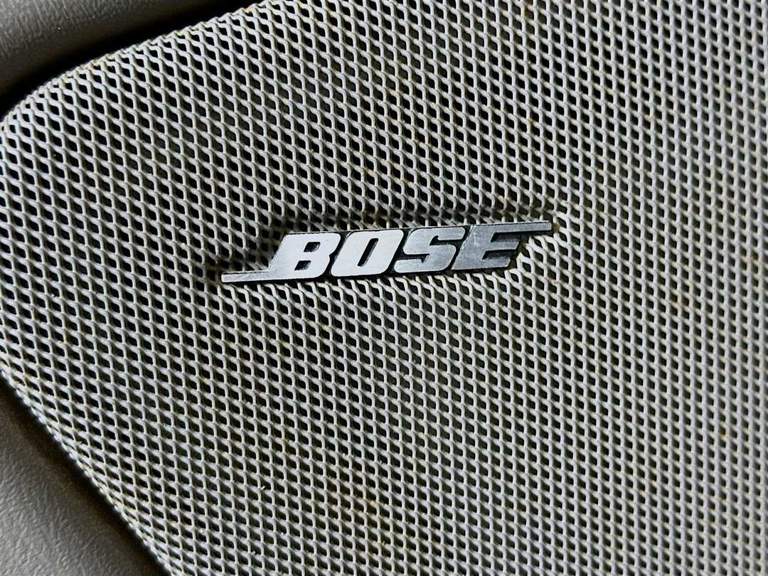 2006 Chevrolet Silverado 2500Hd LT - Image 18