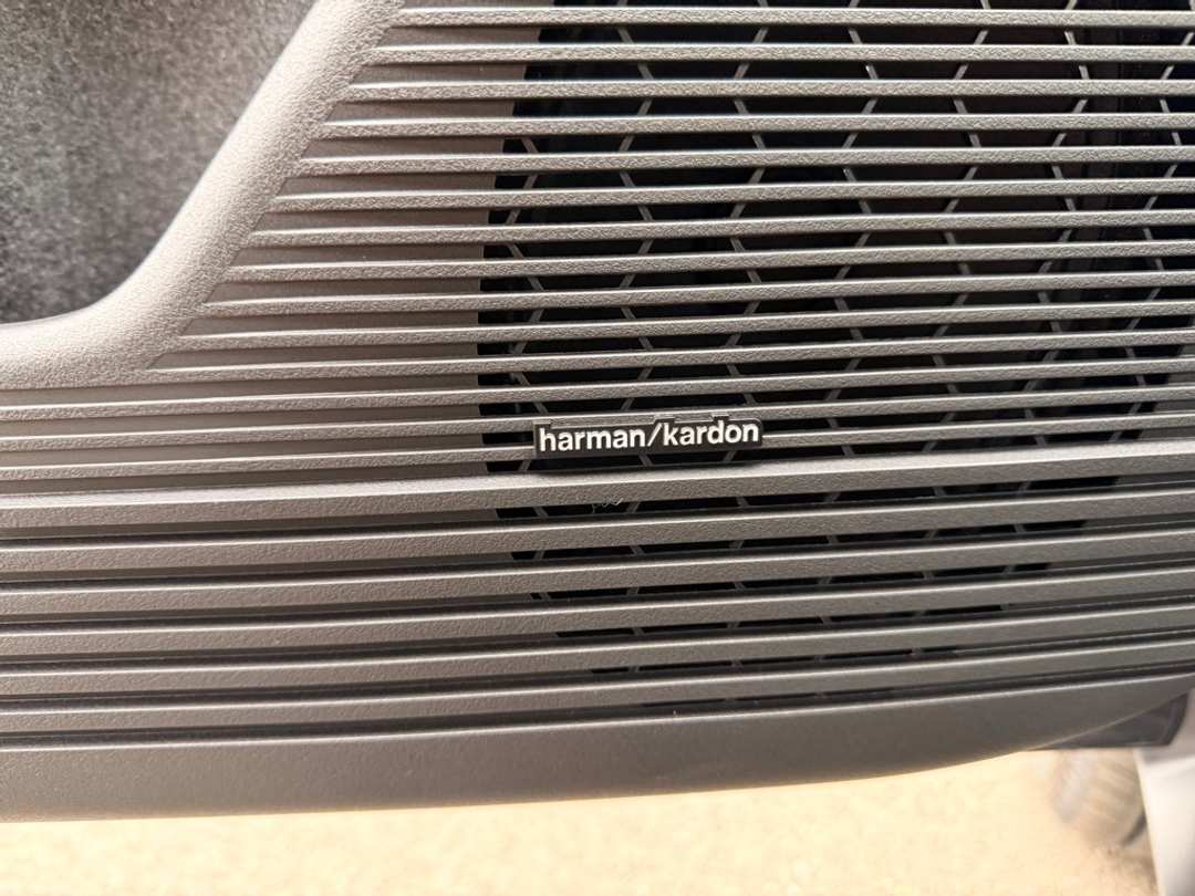 2026 Subaru Outback Touring XT - Image 13