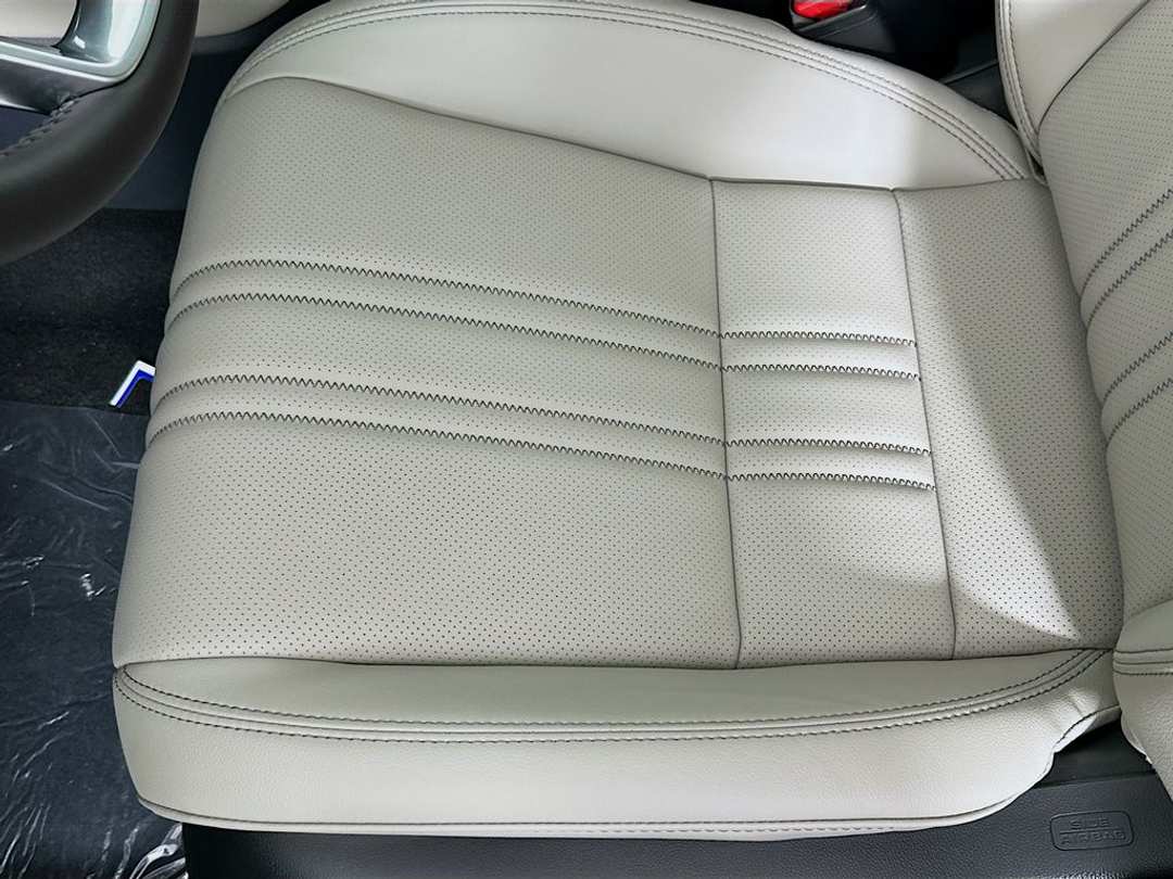 2026 Honda HR-V EXL - Image 18