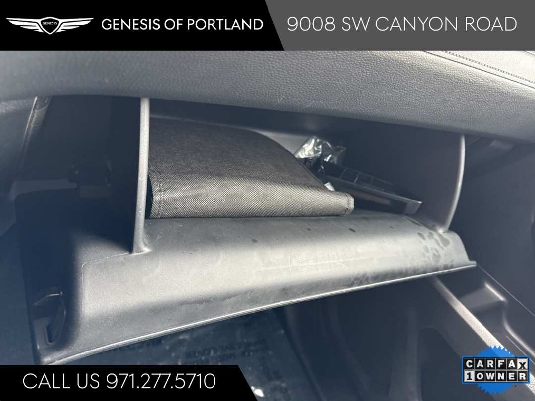 2025 Honda Odyssey SportL - Image 31