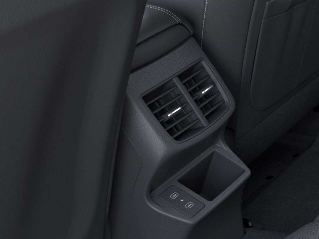 2026 Kia Seltos EX - Image 26