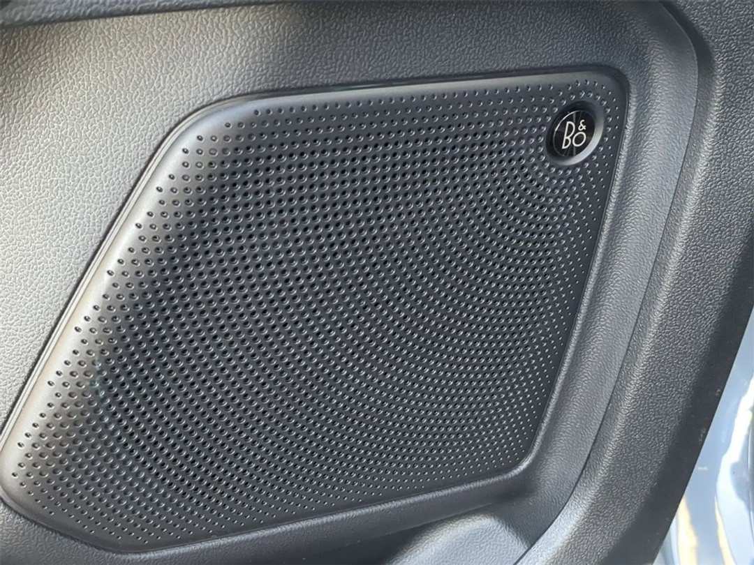 2025 Ford Escape Base - Image 11