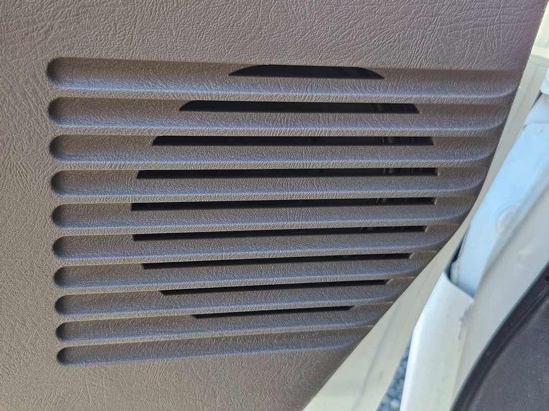 2025 Chevrolet Express 2500 Work - Image 12