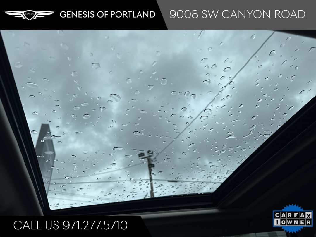 2022 Subaru Forester Premium - Image 11