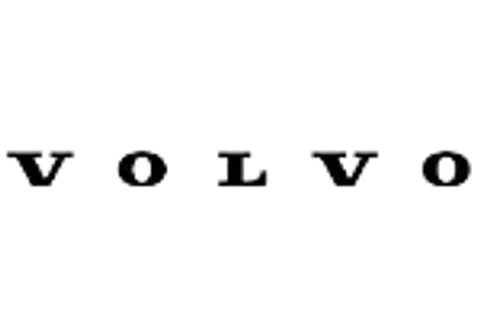 Volvo image