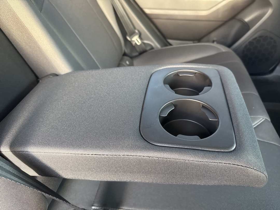 2026 Subaru Crosstrek Premium - Image 23