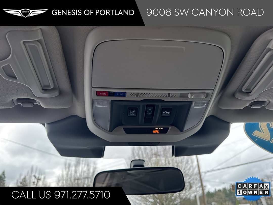 2022 Subaru Forester Premium - Image 36