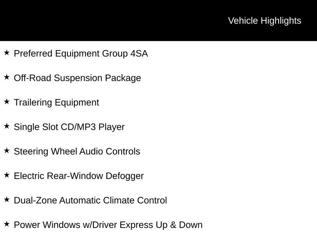 2016 GMC Sierra 1500 SLT - Image 2