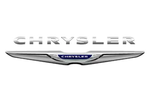 Chrysler image