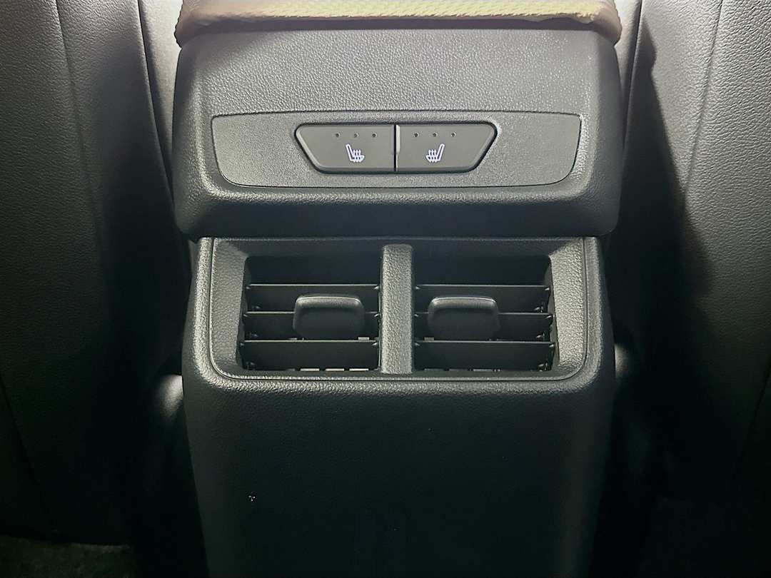 2026 Chevrolet Equinox ACTIV - Image 25