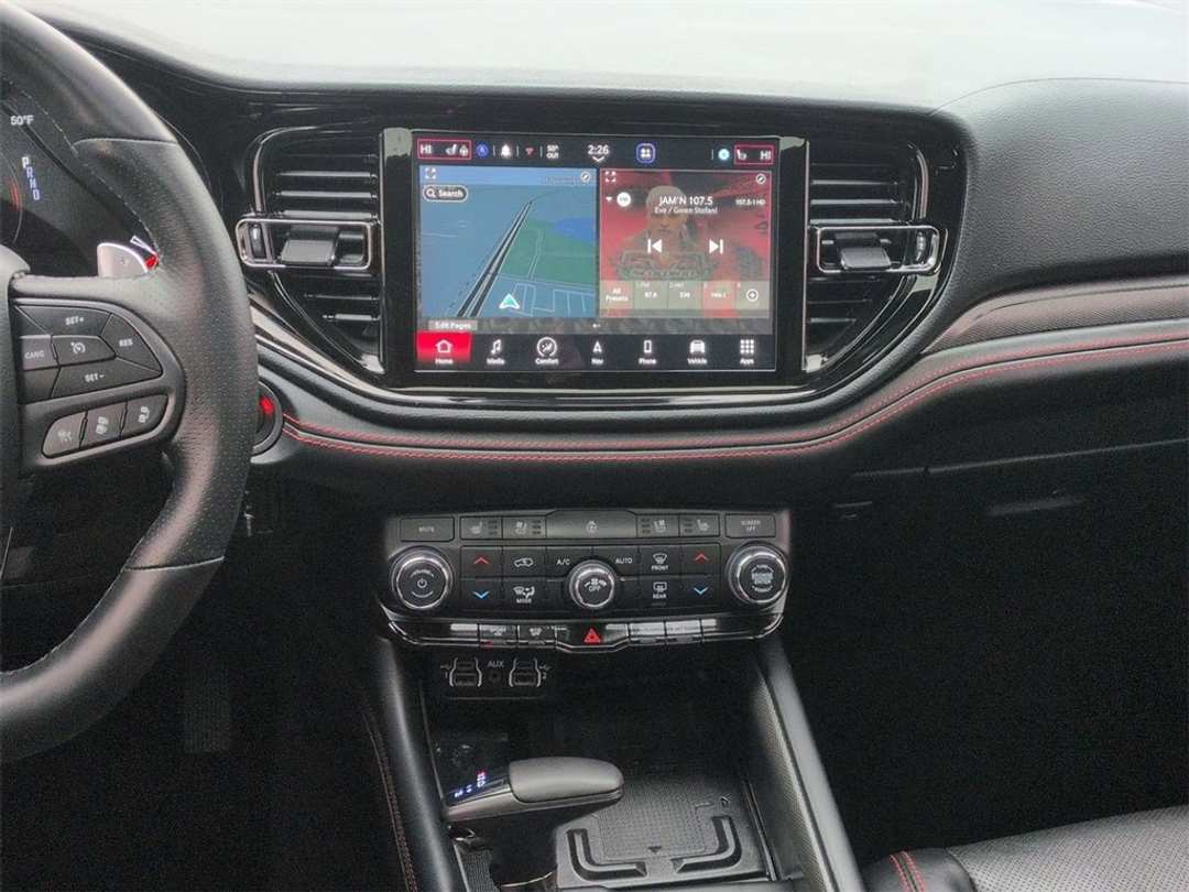2023 Dodge Durango R/T Plus - Image 18