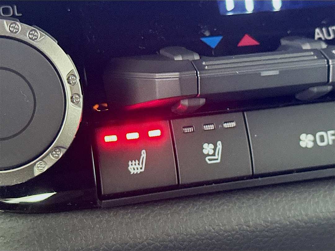 2026 Toyota Tundra Limited - Image 20