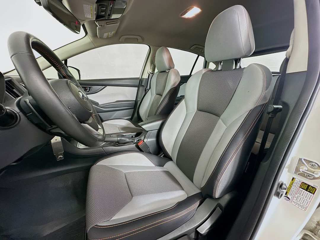 2022 Subaru Crosstrek Premium - Image 21