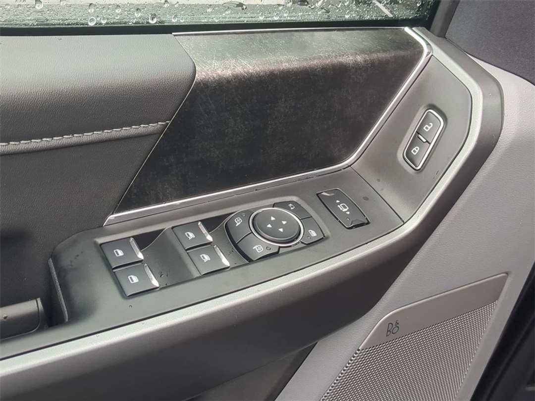 2026 Ford F-250Sd XLT - Image 10