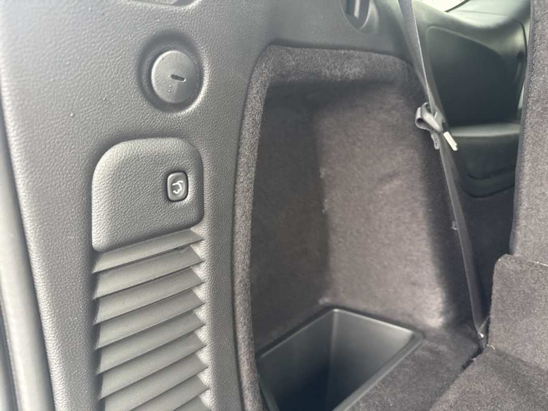 2026 Dodge Durango GT HEMI V8 - Image 26