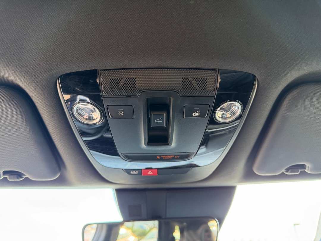 2024 Kia Sportage XLine - Image 29