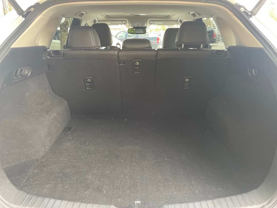 2020 MAZDA CX-5 Touring - Image 19