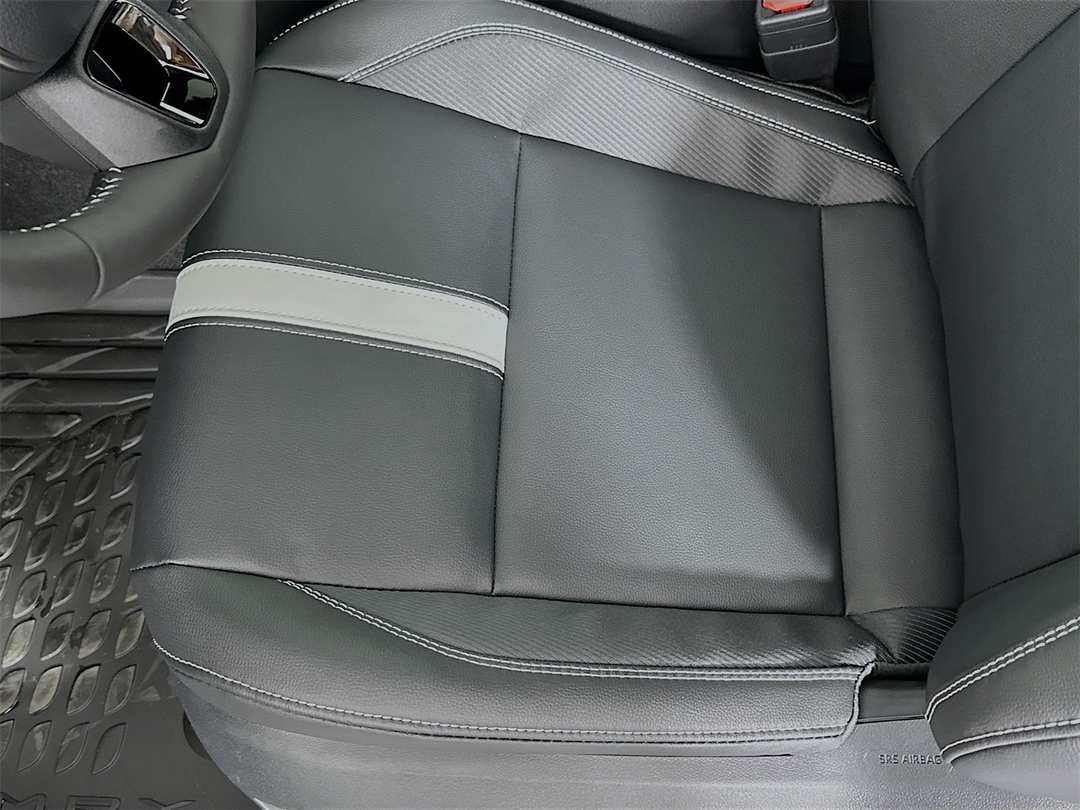 2026 Toyota Camry SE Nightshade - Image 19