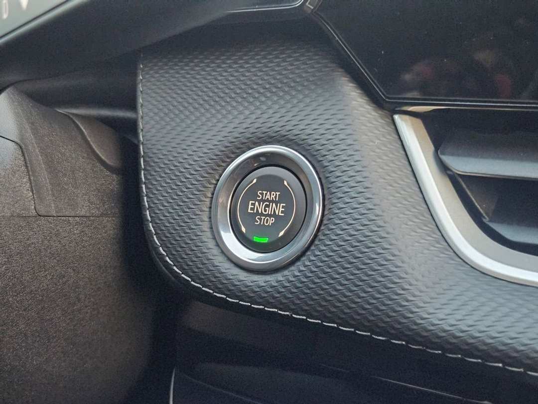 2026 Chevrolet Equinox LT - Image 17