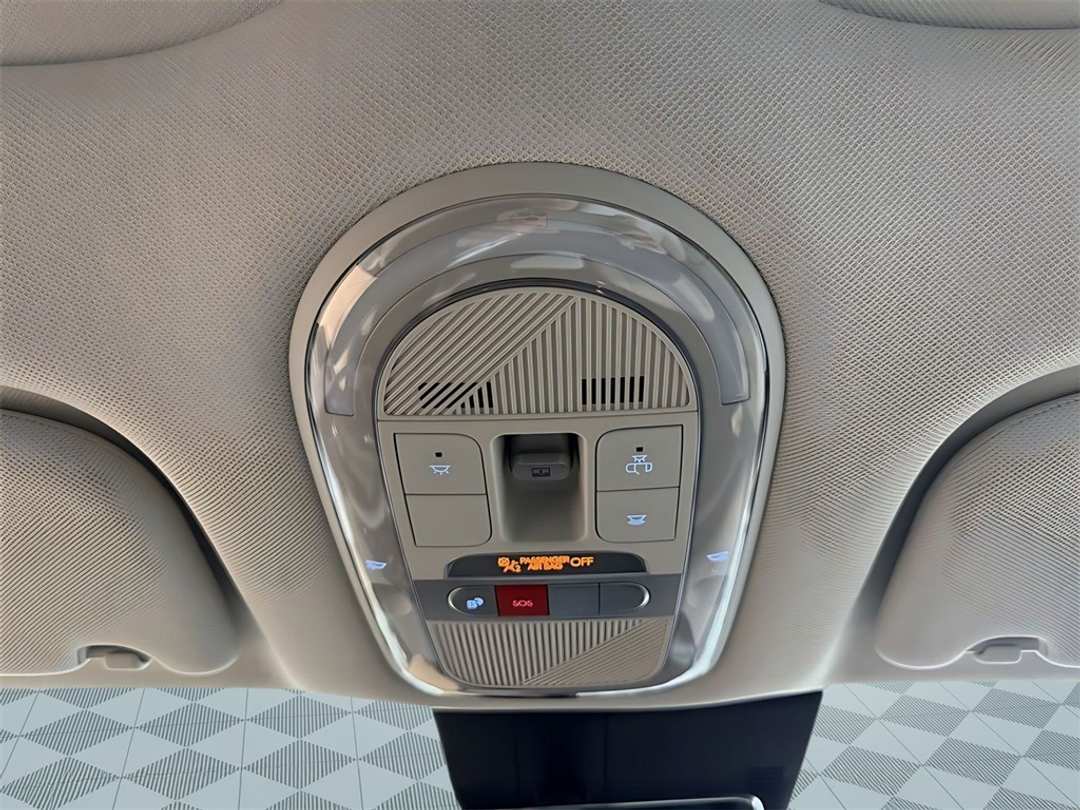 2026 Hyundai Ioniq 5 Limited - Image 26