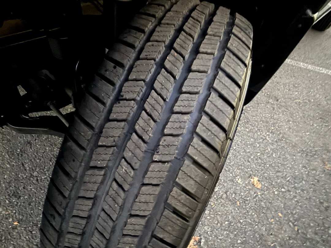 2025 Mercedes-Benz Sprinter 2500 Cargo 144 WB - Image 16