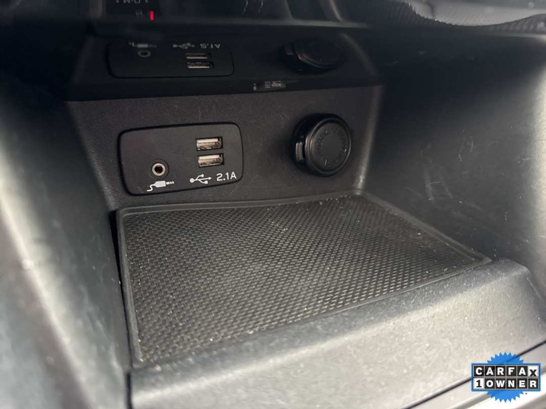 2023 Subaru Forester Limited - Image 28