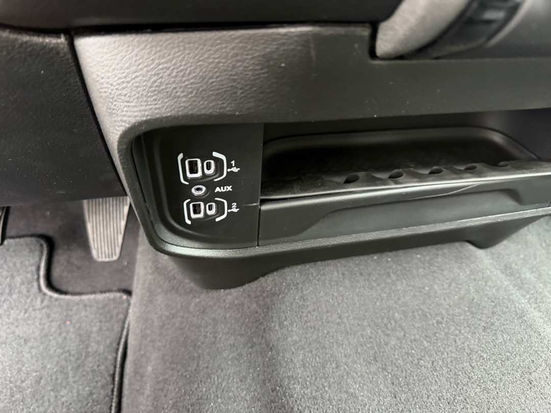 2026 Ram 3500 Tradesman - Image 26