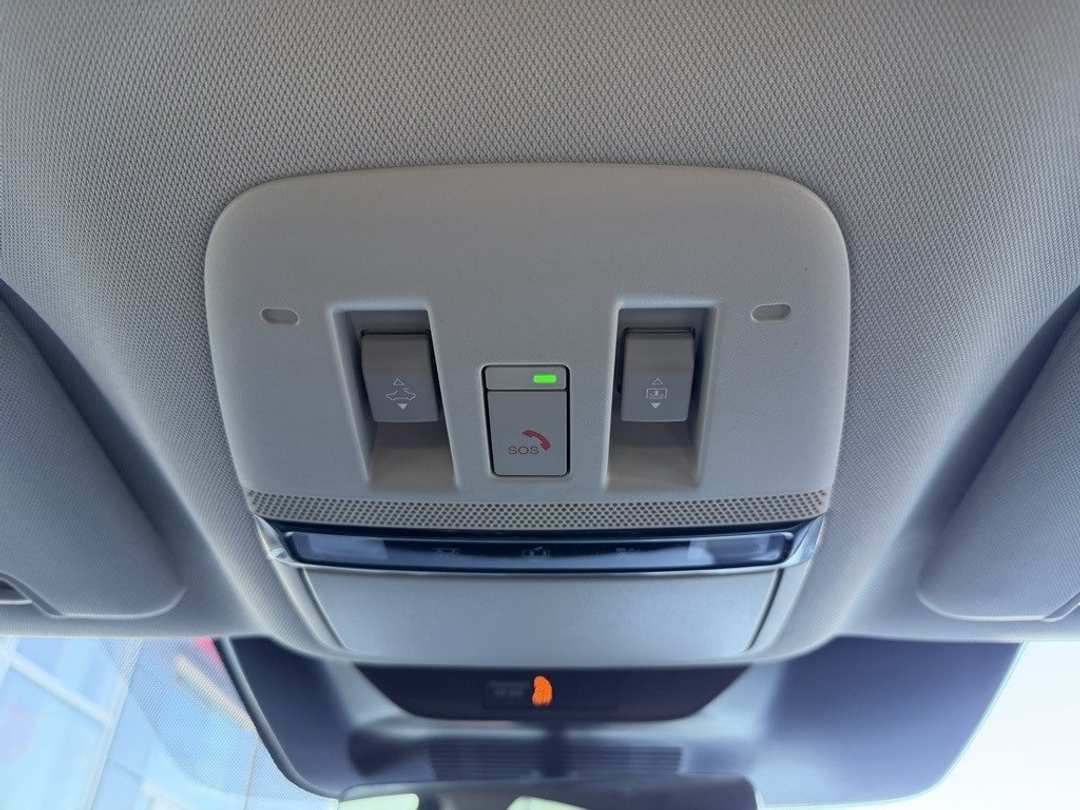 2026 Nissan Murano SL - Image 28