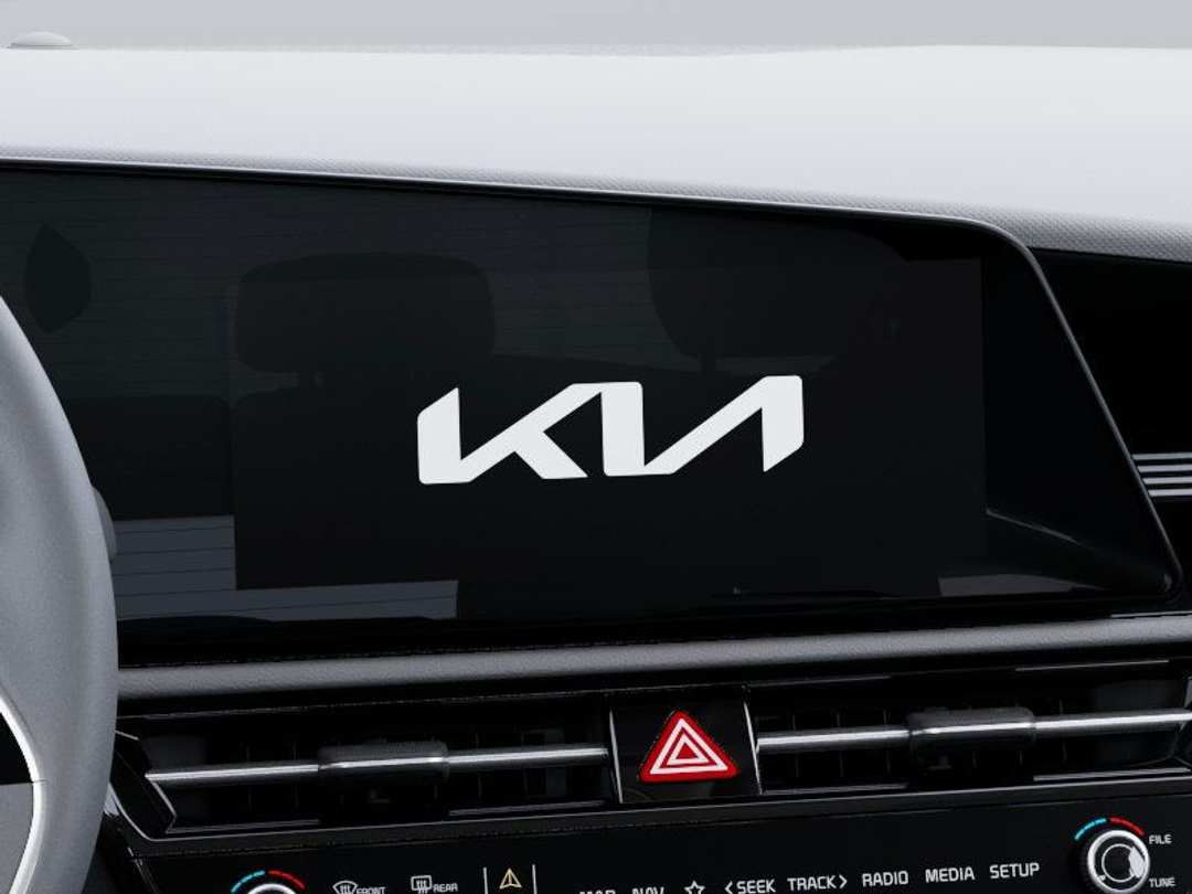2026 Kia Niro EX - Image 20