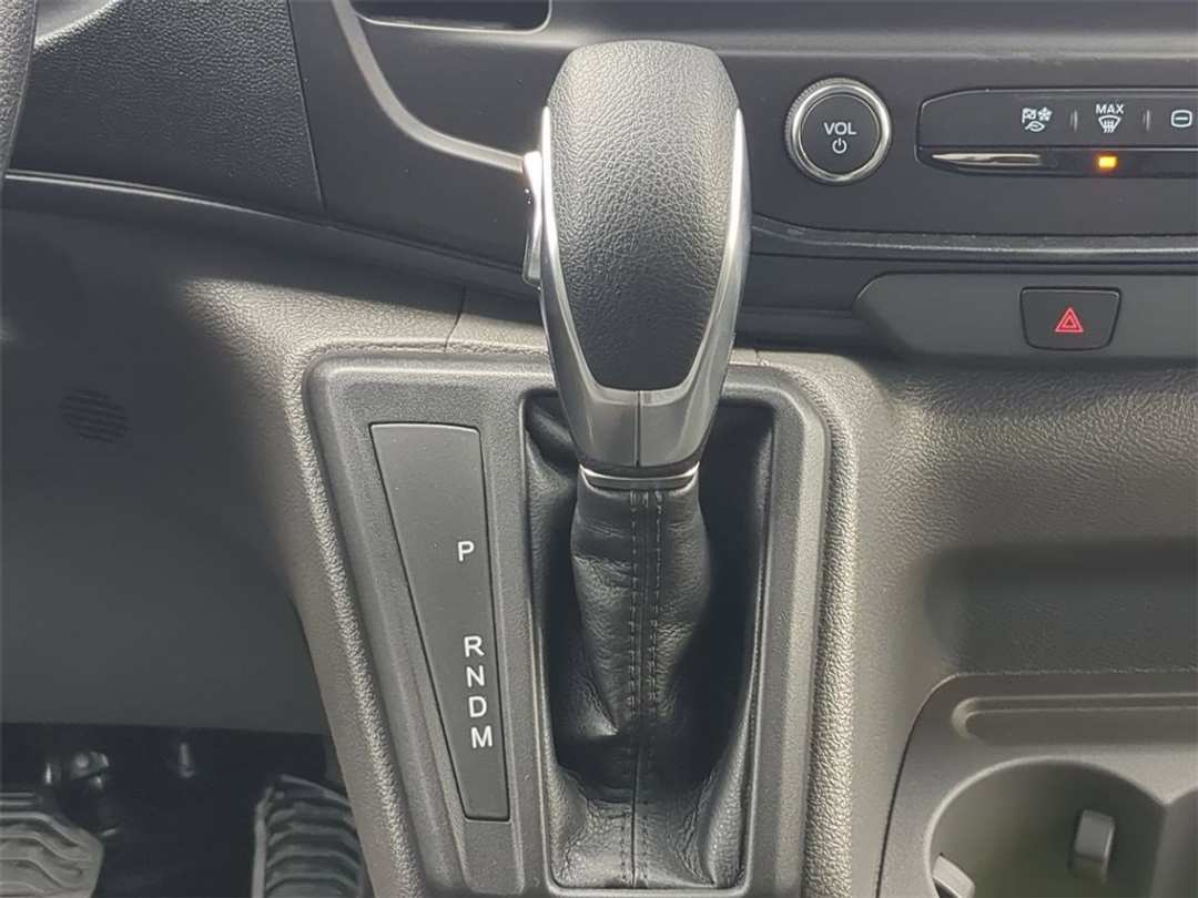 2026 Ford Transit-350 Base - Image 17