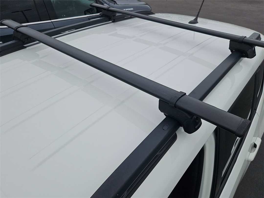 2017 Jeep Renegade Altitude - Image 35