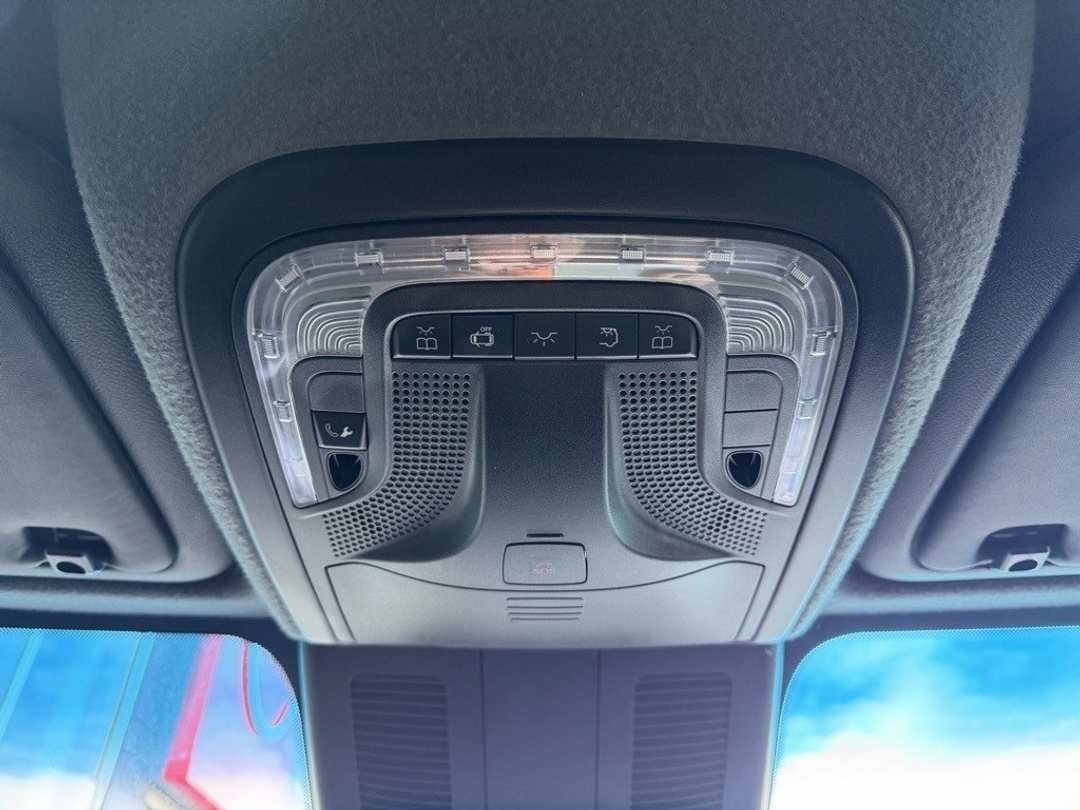 2023 Mercedes-Benz Sprinter 3500 Cargo 144 WB - Image 25