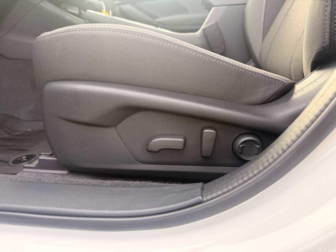 2026 Subaru Crosstrek Premium - Image 15