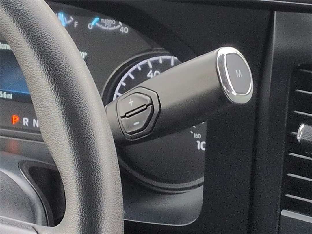 2025 Ford F-250Sd XLT - Image 17