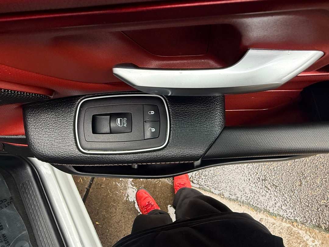 2023 Ram 1500 Rebel - Image 19