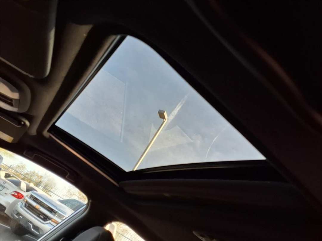 2026 Subaru Impreza 2.5RS - Image 3