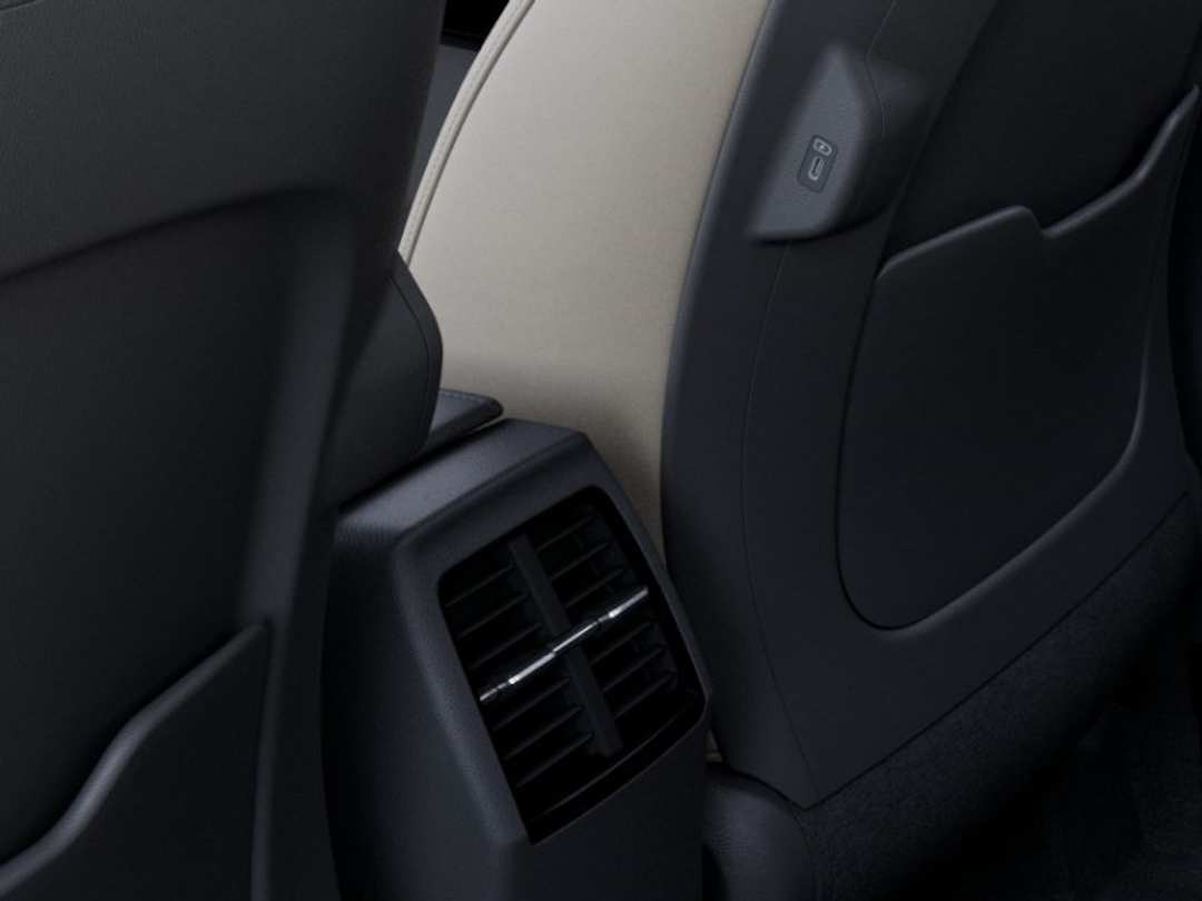 2026 Kia Niro EX - Image 26