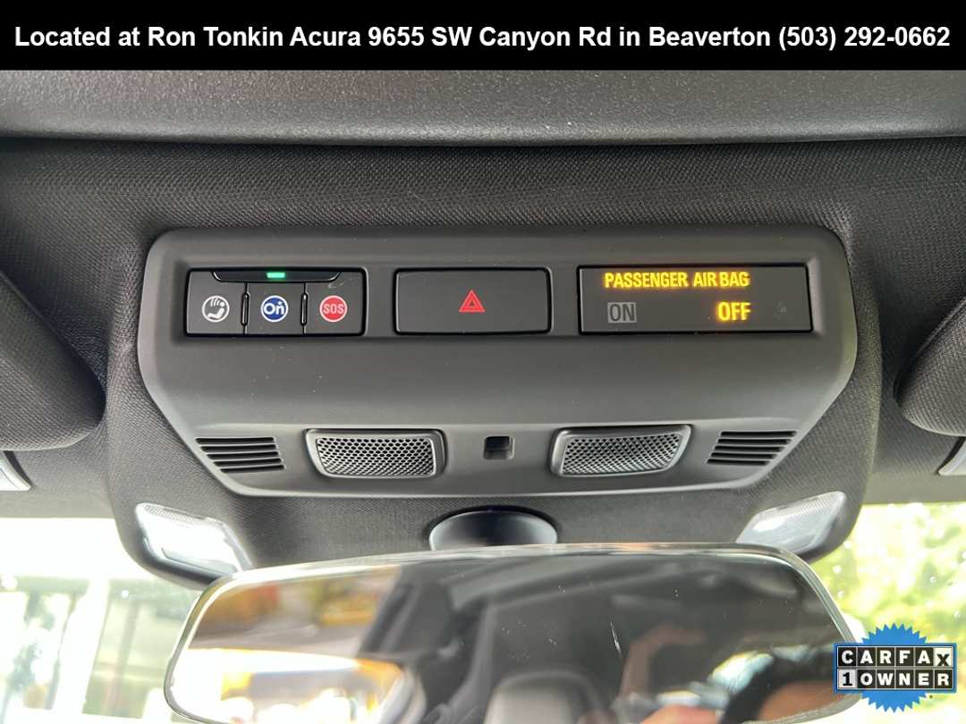 2021 Chevrolet Corvette Stingray - Image 28