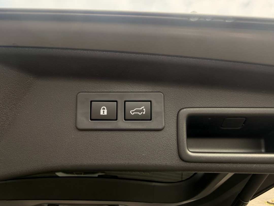 2026 Subaru Outback Limited XT - Image 22