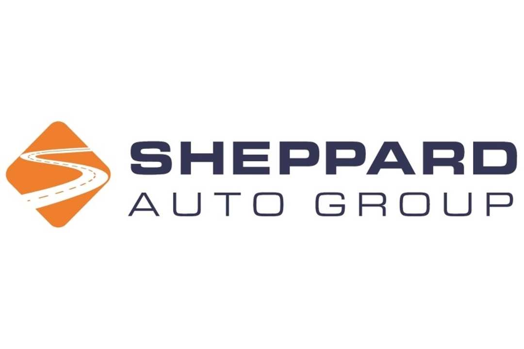 2023 Hyundai Santa Fe Limited - Image 3