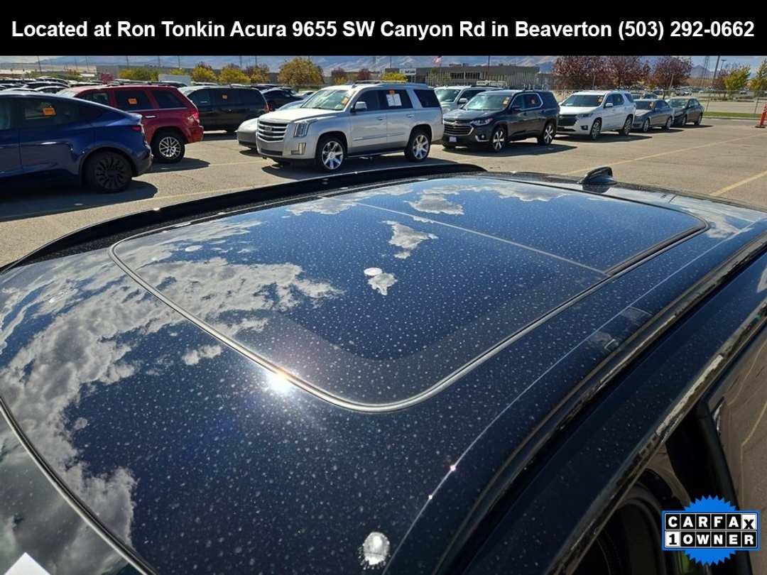 2021 Volvo Xc40 Recharge Pure P8 - Image 12